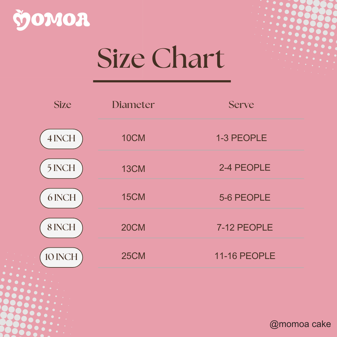 Happy Bloom Cake β Dopamine Square Cake with Colorful Cream Flowers