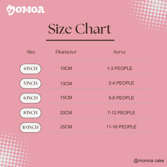 Bunny Couple Cake – Dopamine Cake with Cute Rabbit Toppers