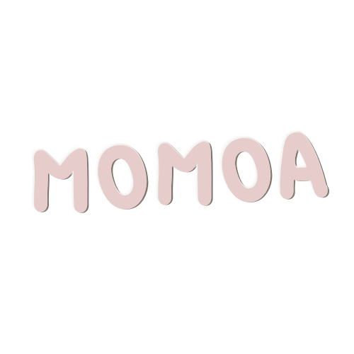 Momoa Cake UAE